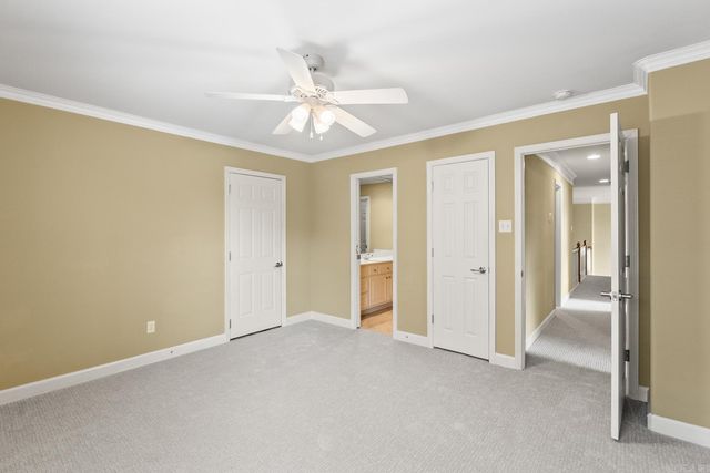 2110 Wellington Plantation Drive, Little Rock, AR 72211