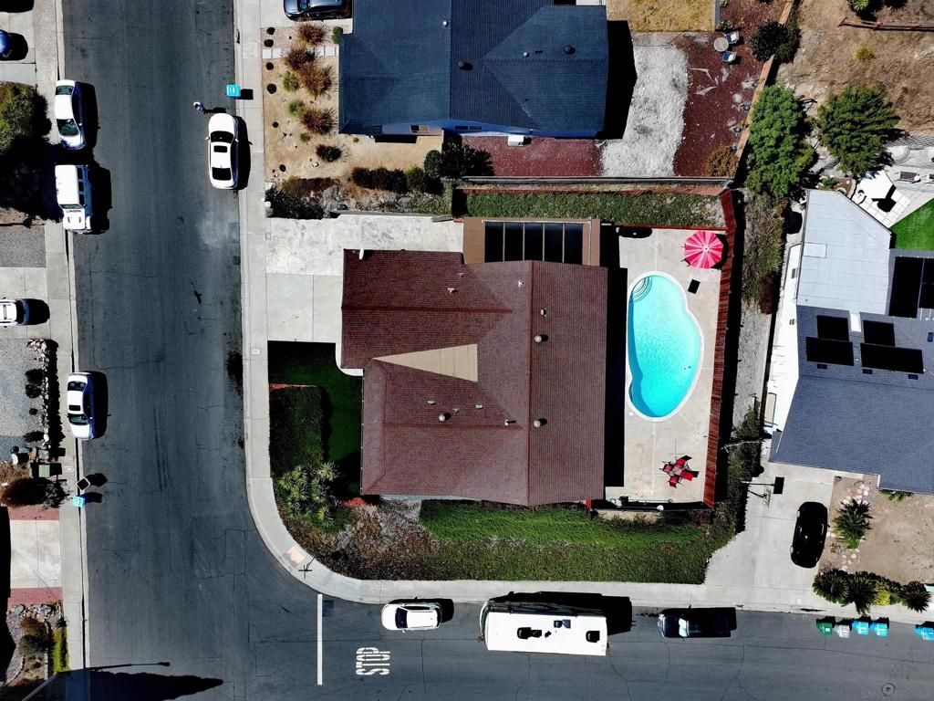 11394 Almazon St, San Diego, CA 92129 — photo 2
