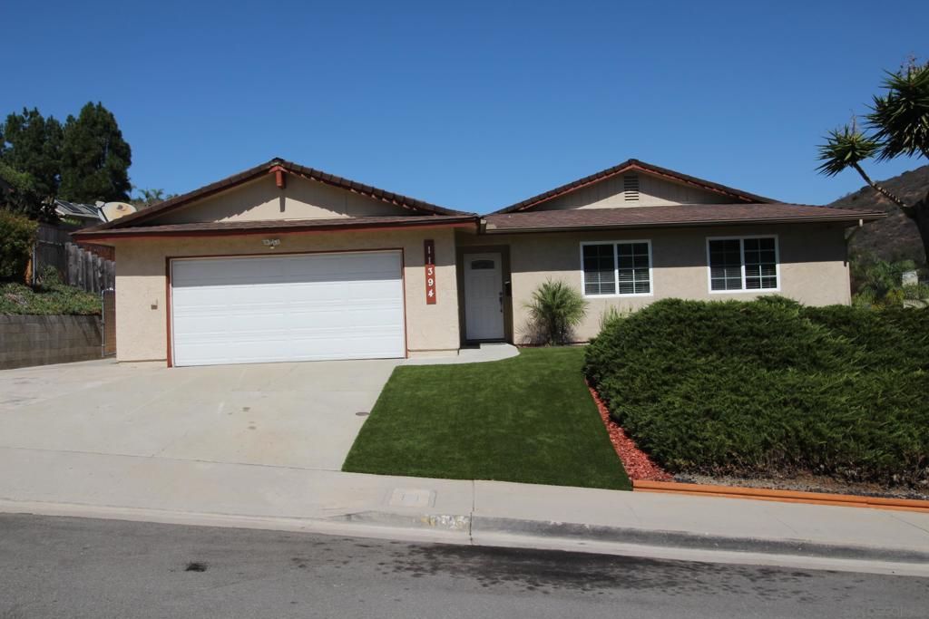 11394 Almazon St, San Diego, CA 92129 — photo 4
