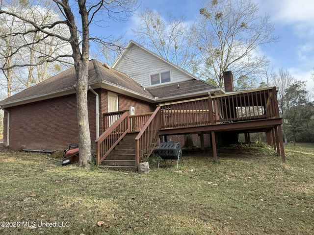 9213 Selena Drive, Biloxi, MS 39532