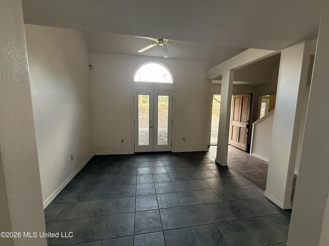 9213 Selena Drive, Biloxi, MS 39532