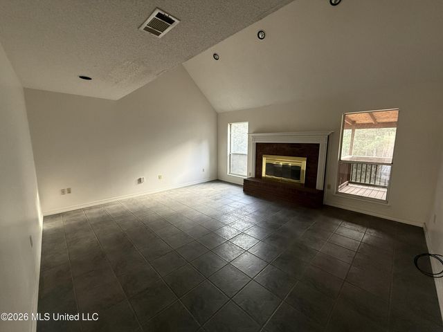 9213 Selena Drive, Biloxi, MS 39532