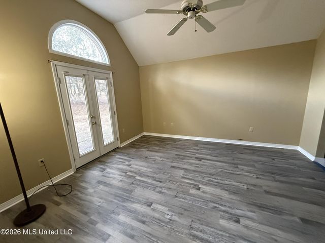 9213 Selena Drive, Biloxi, MS 39532