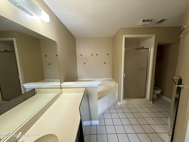 9213 Selena Drive, Biloxi, MS 39532