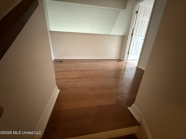 9213 Selena Drive, Biloxi, MS 39532