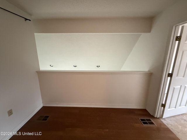 9213 Selena Drive, Biloxi, MS 39532