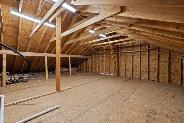 714 Berry Spring Path, Signal Mountain, TN 37377