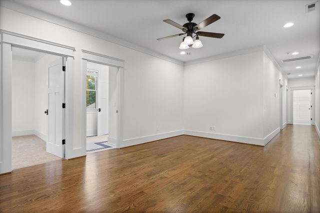 714 Berry Spring Path, Signal Mountain, TN 37377