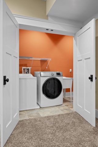 714 Berry Spring Path, Signal Mountain, TN 37377