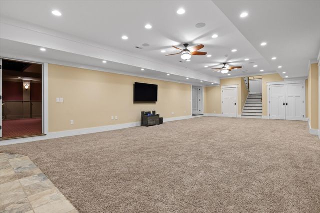 714 Berry Spring Path, Signal Mountain, TN 37377