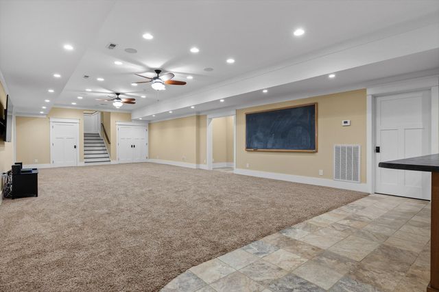 714 Berry Spring Path, Signal Mountain, TN 37377