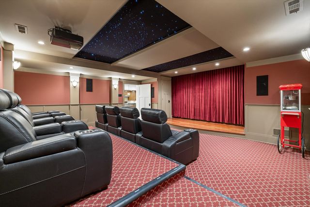 714 Berry Spring Path, Signal Mountain, TN 37377