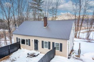 451 Daniel Webster Highway, Plymouth, NH 03245