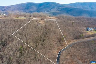 Lot 12 FOX RUN LN, Waynesboro, VA 22980