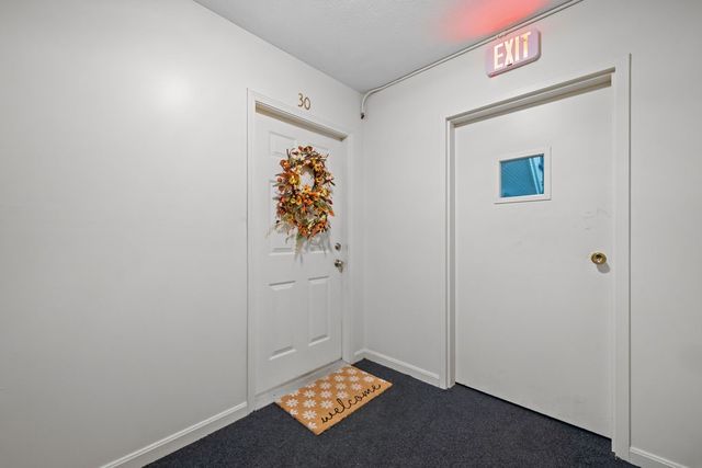 200 Manville Hill Road B30, Cumberland, RI 02864