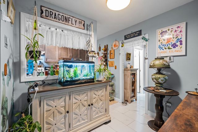 200 Manville Hill Road B30, Cumberland, RI 02864