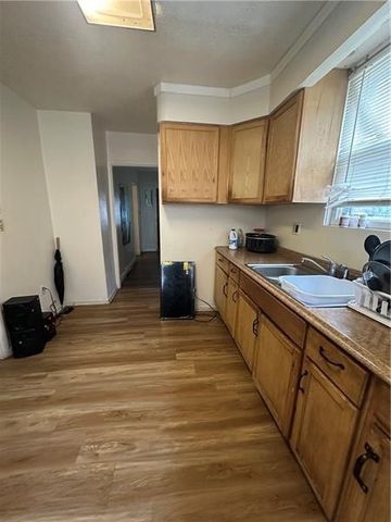 12 Elizabeth Street, Mt Oliver, PA 15210