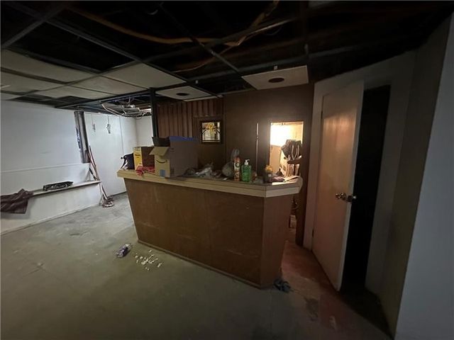 12 Elizabeth Street, Mt Oliver, PA 15210