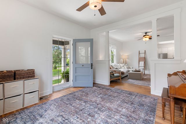 13777 Hazel Dell Parkway, Carmel, IN 46033