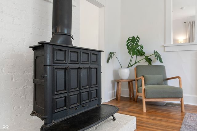 13777 Hazel Dell Parkway, Carmel, IN 46033