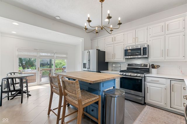 13777 Hazel Dell Parkway, Carmel, IN 46033