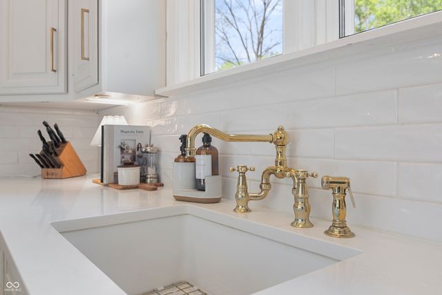 13777 Hazel Dell Parkway, Carmel, IN 46033