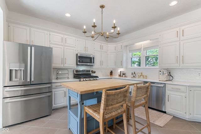 13777 Hazel Dell Parkway, Carmel, IN 46033