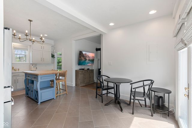 13777 Hazel Dell Parkway, Carmel, IN 46033