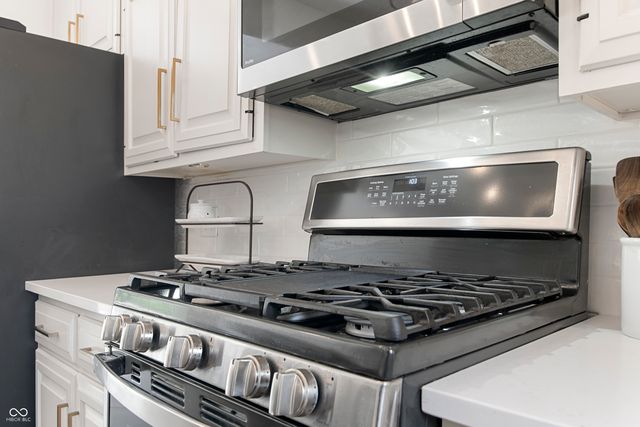 13777 Hazel Dell Parkway, Carmel, IN 46033