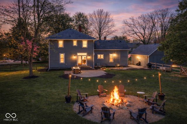 13777 Hazel Dell Parkway, Carmel, IN 46033