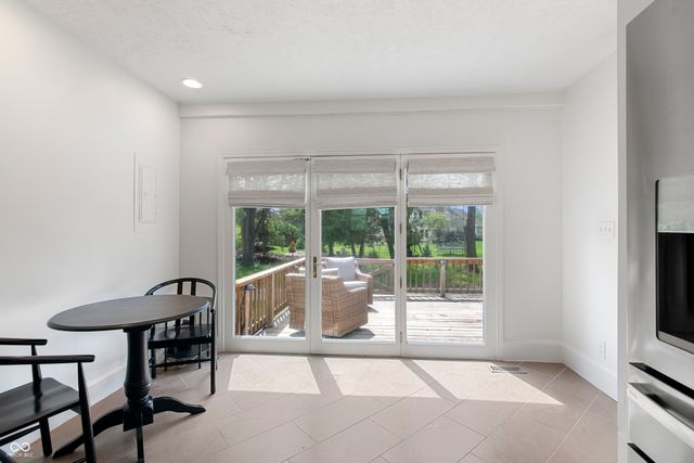 13777 Hazel Dell Parkway, Carmel, IN 46033