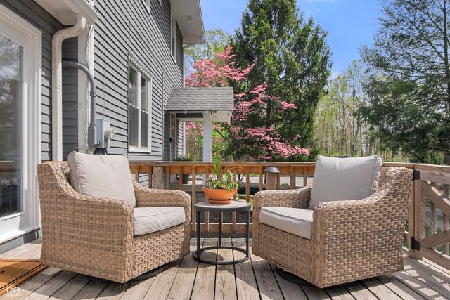 13777 Hazel Dell Parkway, Carmel, IN 46033