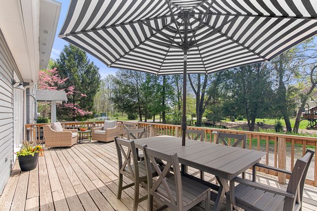 13777 Hazel Dell Parkway, Carmel, IN 46033