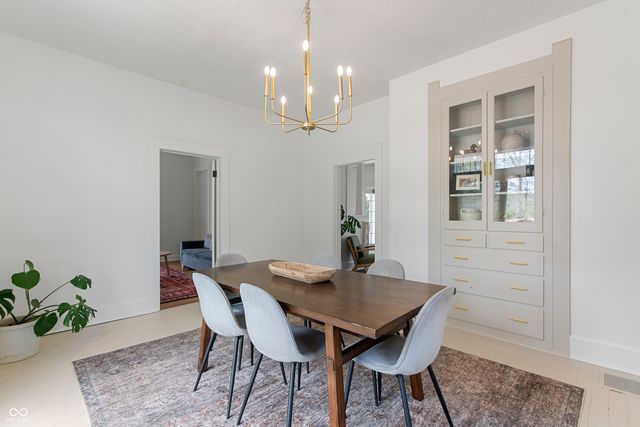 13777 Hazel Dell Parkway, Carmel, IN 46033