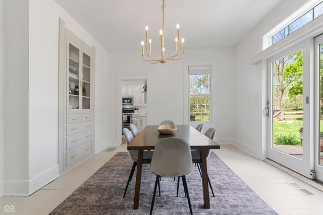 13777 Hazel Dell Parkway, Carmel, IN 46033