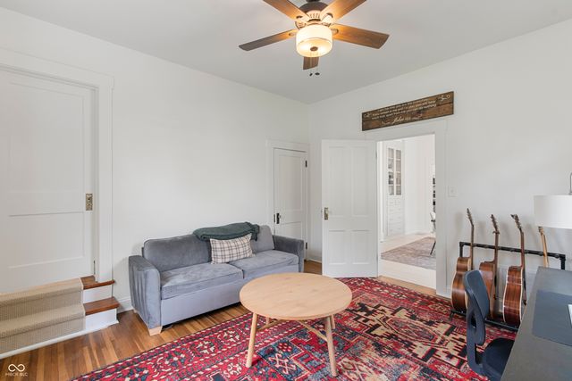 13777 Hazel Dell Parkway, Carmel, IN 46033