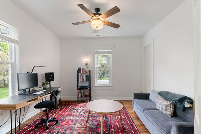 13777 Hazel Dell Parkway, Carmel, IN 46033