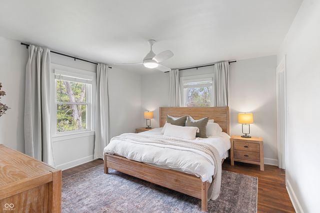 13777 Hazel Dell Parkway, Carmel, IN 46033