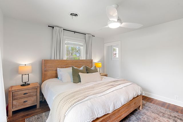 13777 Hazel Dell Parkway, Carmel, IN 46033