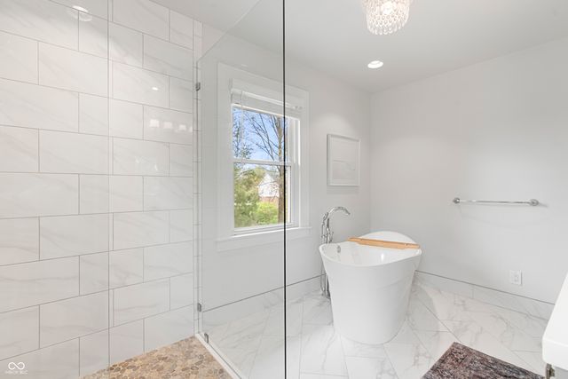 13777 Hazel Dell Parkway, Carmel, IN 46033