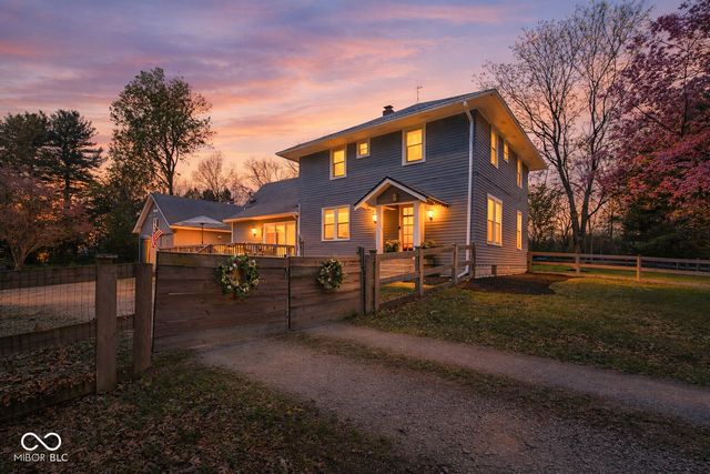 13777 Hazel Dell Parkway, Carmel, IN 46033