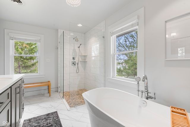 13777 Hazel Dell Parkway, Carmel, IN 46033