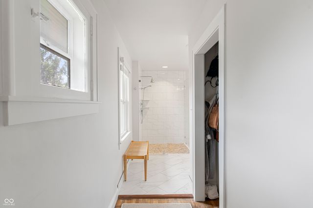 13777 Hazel Dell Parkway, Carmel, IN 46033