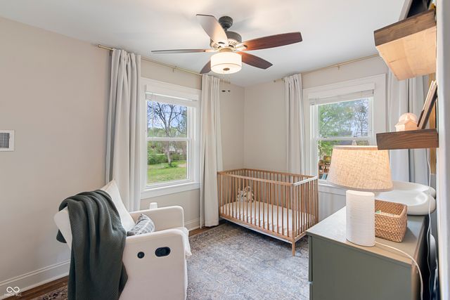 13777 Hazel Dell Parkway, Carmel, IN 46033