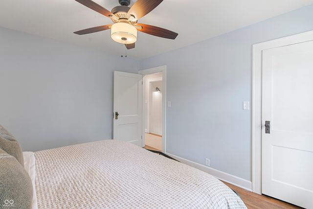 13777 Hazel Dell Parkway, Carmel, IN 46033