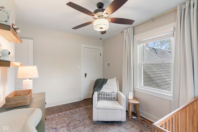 13777 Hazel Dell Parkway, Carmel, IN 46033