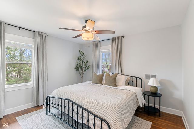 13777 Hazel Dell Parkway, Carmel, IN 46033