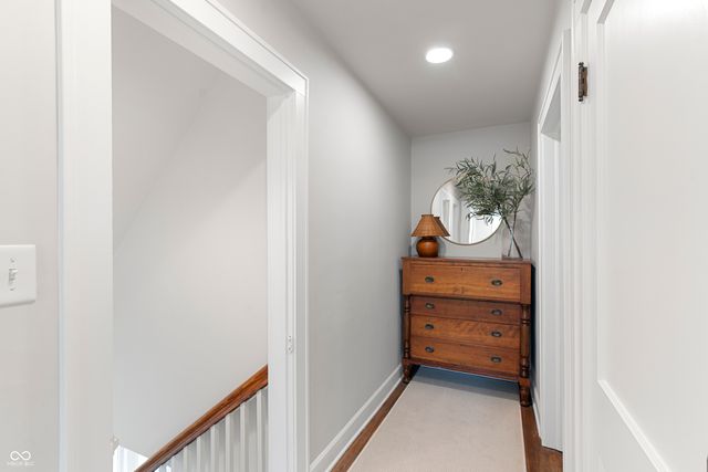 13777 Hazel Dell Parkway, Carmel, IN 46033