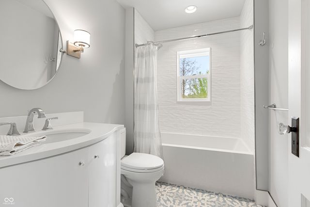 13777 Hazel Dell Parkway, Carmel, IN 46033