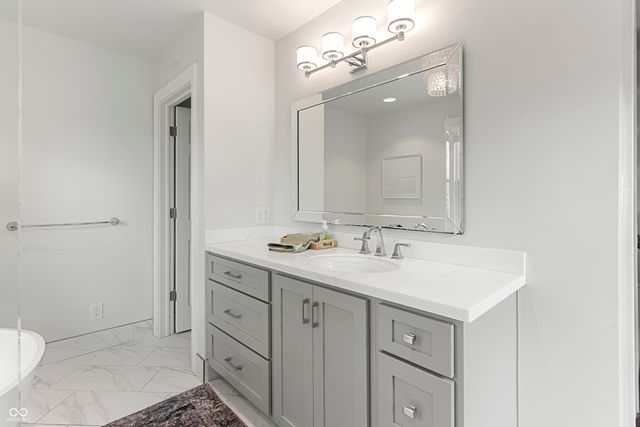 13777 Hazel Dell Parkway, Carmel, IN 46033